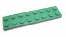 S@LEGO@p[c@v[g@