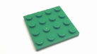 S@LEGO@p[c@v[g@