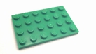 S@LEGO@p[c@v[g@