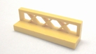 S@LEGO@p[c@i @hA@tFX@GNXeA@