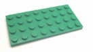 S@LEGO@p[c@v[g@