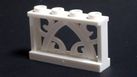 S@LEGO@p[c@i @hA@tFX@GNXeA@