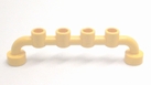 S@LEGO@p[c@i @hA@tFX@GNXeA@