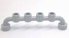S@LEGO@p[c@i @hA@tFX@GNXeA@