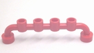 S@LEGO@p[c@i @hA@tFX@GNXeA@