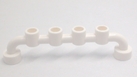 S@LEGO@p[c@i @hA@tFX@GNXeA@