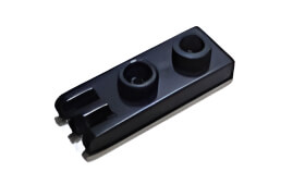  ���S(LEGO) �p�[�c �A�C�e��No�F4275b �q���W 1��2 3�{�w ��