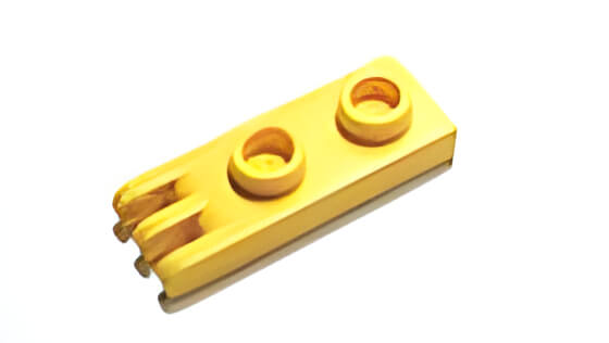  ���S(LEGO) �p�[�c �A�C�e��No�F4275b �q���W 1��2 3�{�w ���F