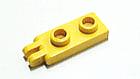S@LEGO@p[c@qW