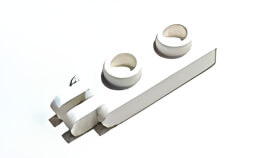  ���S(LEGO) �p�[�c �A�C�e��No�F4276b �q���W 1��2 2�{�w ��