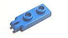 S@LEGO@p[c@qW