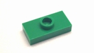 S@LEGO@p[c@v[g@