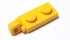 S@LEGO@p[c@qW