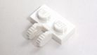 S@LEGO@p[c@qW