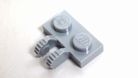 S@LEGO@p[c@qW