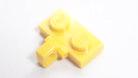 S@LEGO@p[c@qW