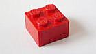 S@LEGO@p[c@ubN
