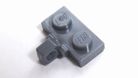 S@LEGO@p[c@qW