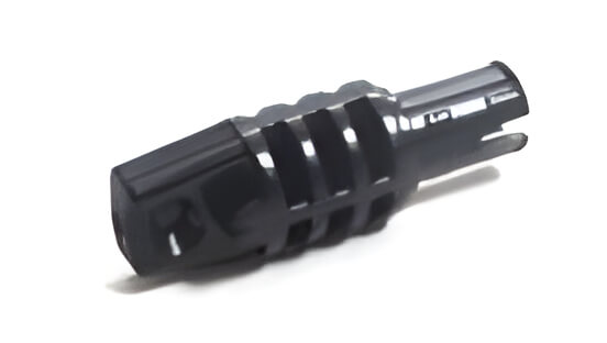  ���S(LEGO) �p�[�c �A�C�e��No�F41532 �q���W �V�����_�[ 1��3 ���b�N 1�{�wwith�s�� ��