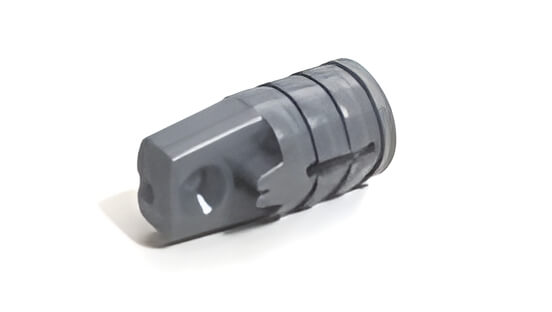  ���S(LEGO) �p�[�c �A�C�e��No�F53923 �q���W �V�����_�[ 1��2 ���b�N 1�{�w �V�_�[�N�O���[
