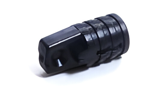  ���S(LEGO) �p�[�c �A�C�e��No�F53923 �q���W �V�����_�[ 1��2 ���b�N 1�{�w ��