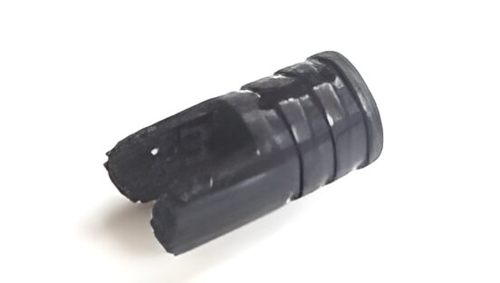  ���S(LEGO) �p�[�c �A�C�e��No�F57360 �q���W �V�����_�[ 1��2 ���b�N�L���b�` 2�{�w ��