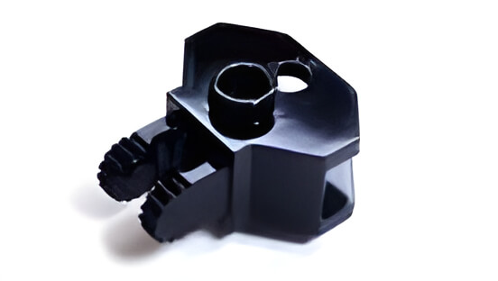  ���S(LEGO) �p�[�c �A�C�e��No�F30396 �q���W 1��2 �{�[���\�P�b�g ��