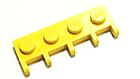 S@LEGO@p[c@qW