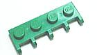 S@LEGO@p[c@qW