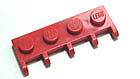 S@LEGO@p[c@qW