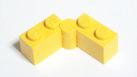 S@LEGO@p[c@qW