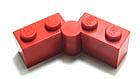 S@LEGO@p[c@qW