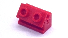 S@LEGO@p[c@qW