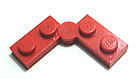 S@LEGO@p[c@qW