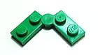 S@LEGO@p[c@qW