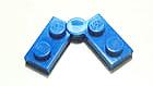 S@LEGO@p[c@qW