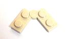 S@LEGO@p[c@qW