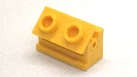 S@LEGO@p[c@qW