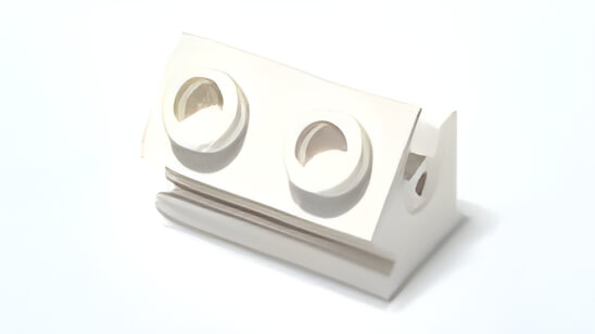  ���S(LEGO) �p�[�c �A�C�e��No�F 3937c01 �q���W 1��2�x�[�X+�g�b�v ��