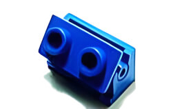  ���S(LEGO) �p�[�c �A�C�e��No�F 3937c01 �q���W 1��2�x�[�X+�g�b�v ��