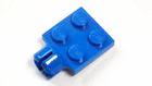 S@LEGO@p[c@qW