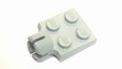 S@LEGO@p[c@qW