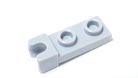 S@LEGO@p[c@qW