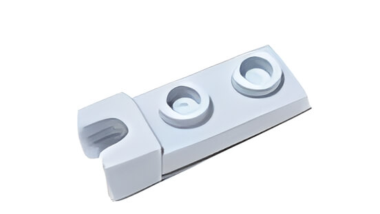  ���S(LEGO) �p�[�c �A�C�e��No�F14418 �v���[�g 1 x 2 �G���h�X���[���{�[���z���_�[ �V���C�g�O���[