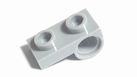 S@LEGO@p[c@qW
