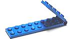 S@LEGO@p[c@qW