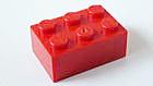 S@LEGO@p[c@ubN
