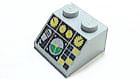 S@LEGO@p[c@i@vg