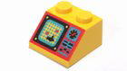 S@LEGO@p[c@i@vg