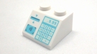 S@LEGO@p[c@i@vg